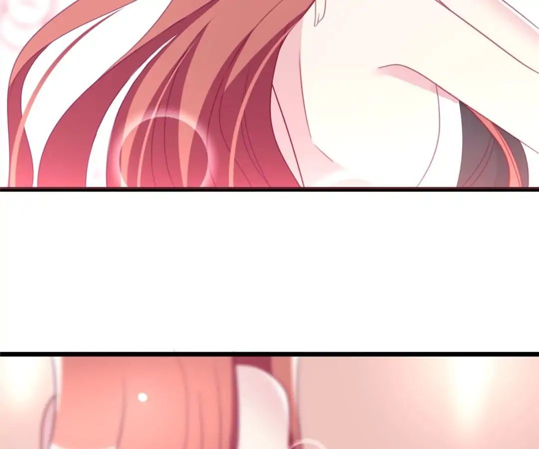 Page 12 of Chapter 87