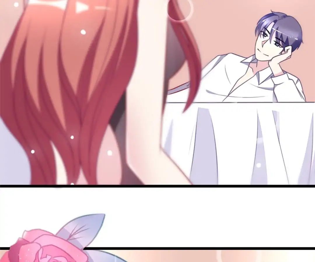 Page 13 of Chapter 87