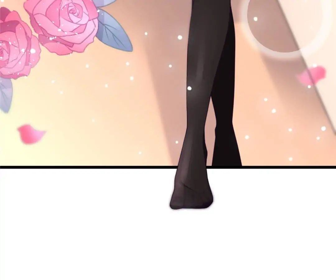Page 16 of Chapter 87