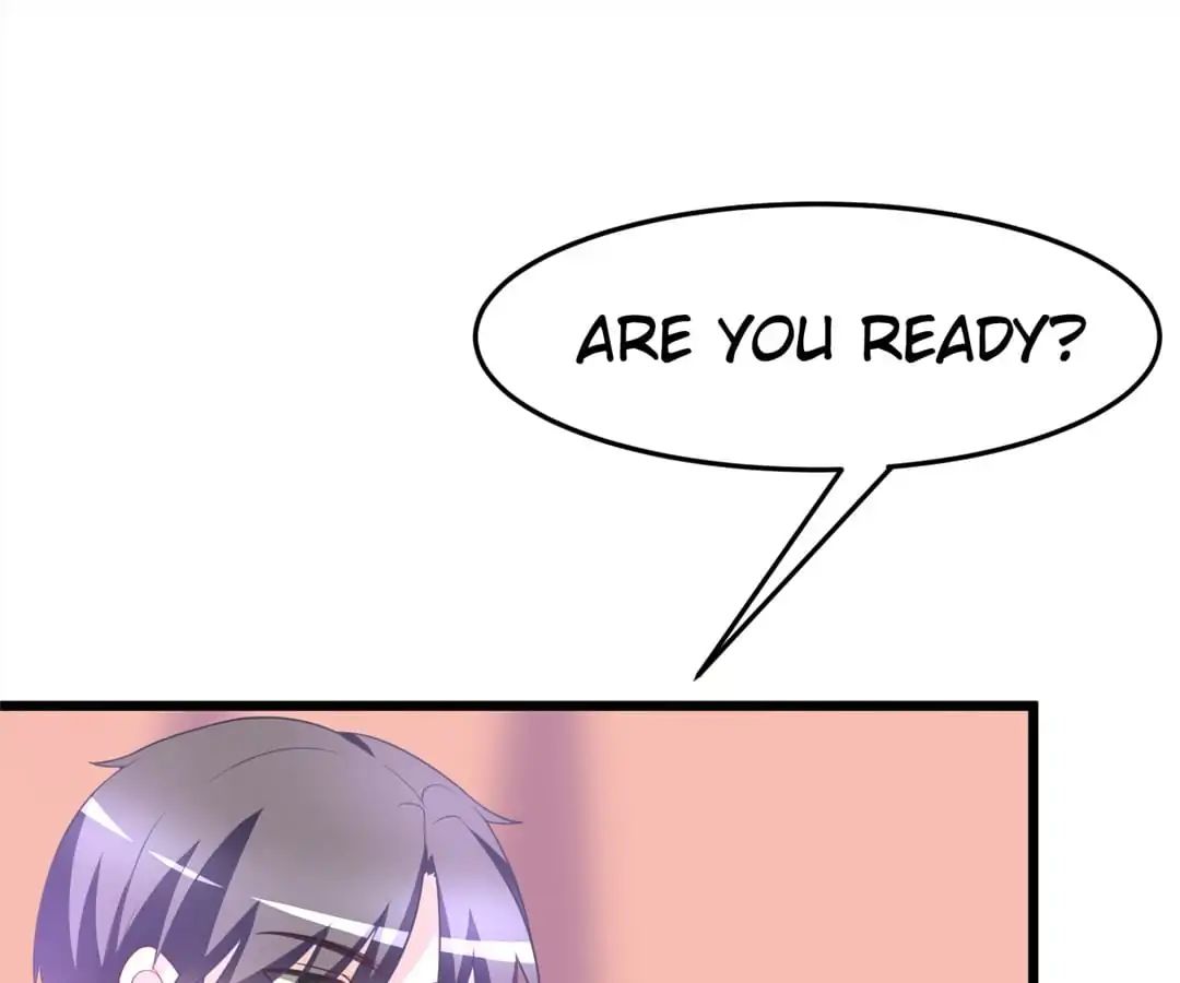 Page 17 of Chapter 87