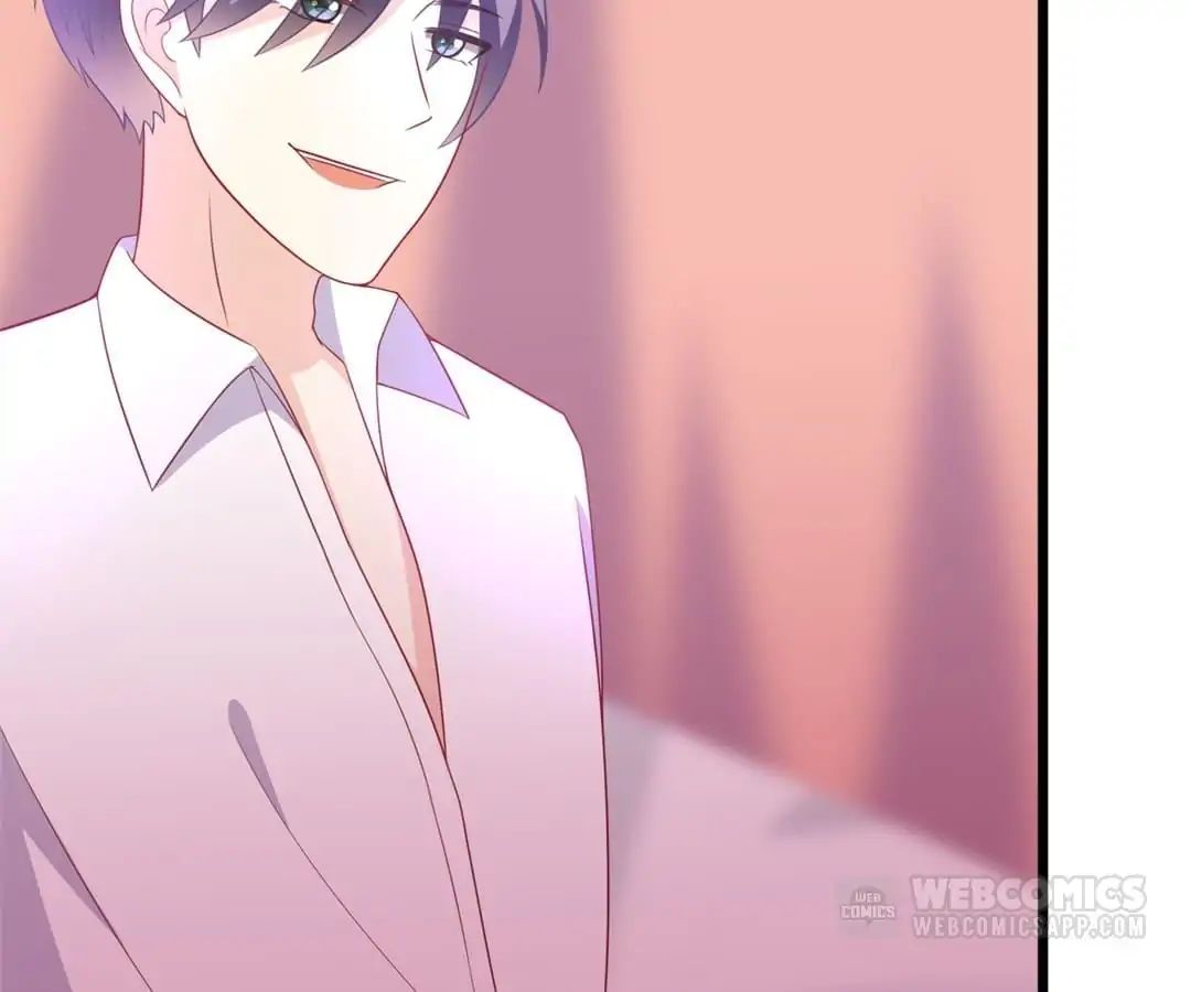 Page 18 of Chapter 87