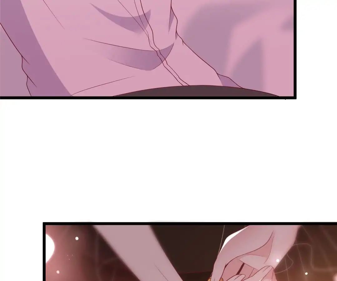 Page 19 of Chapter 87