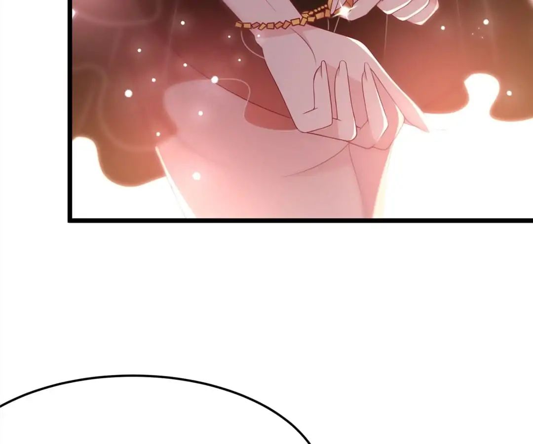Page 20 of Chapter 87