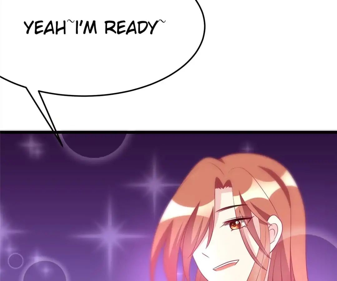 Page 21 of Chapter 87