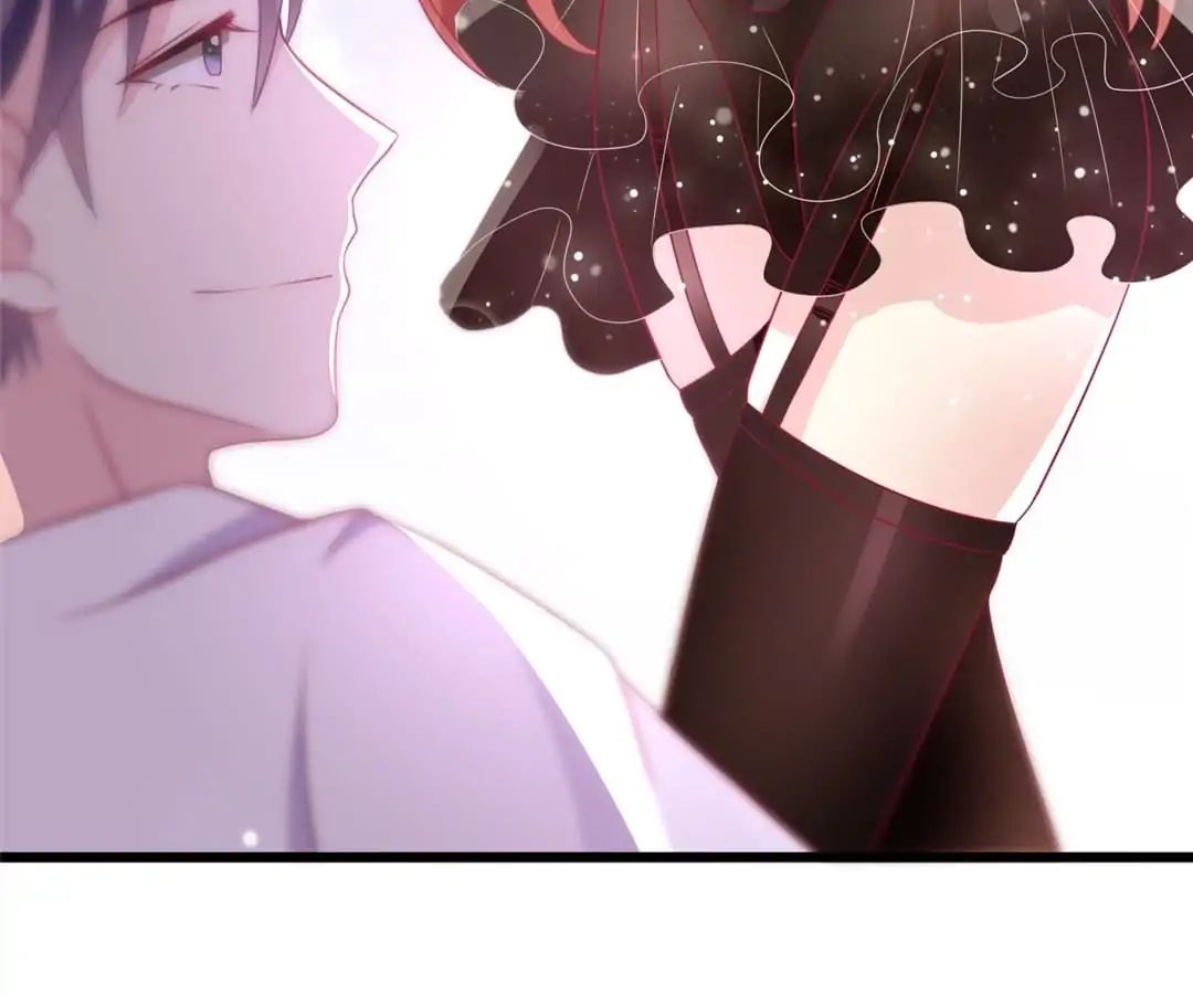 Page 23 of Chapter 87