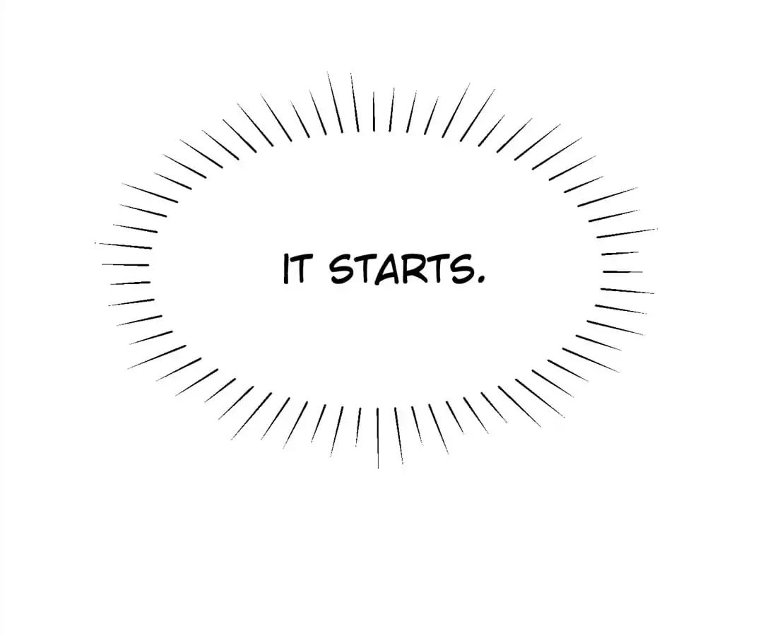Page 24 of Chapter 87