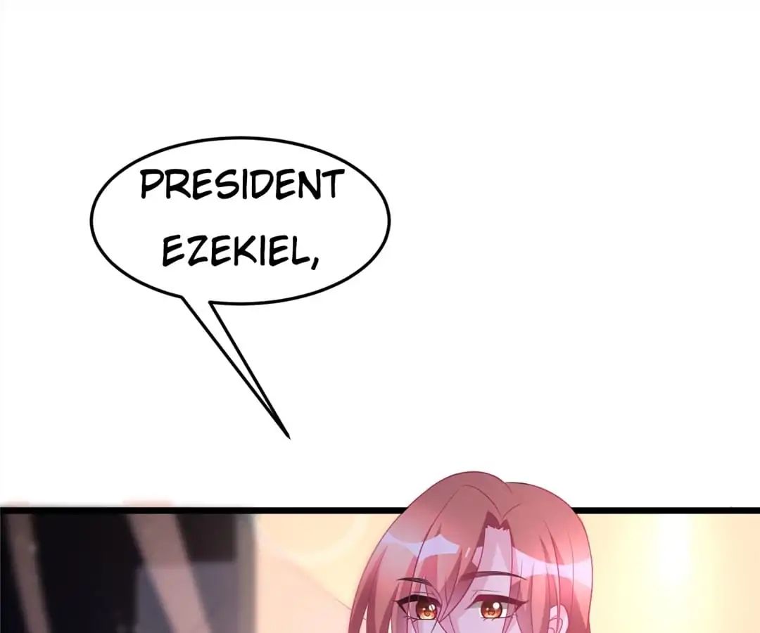 Page 25 of Chapter 87