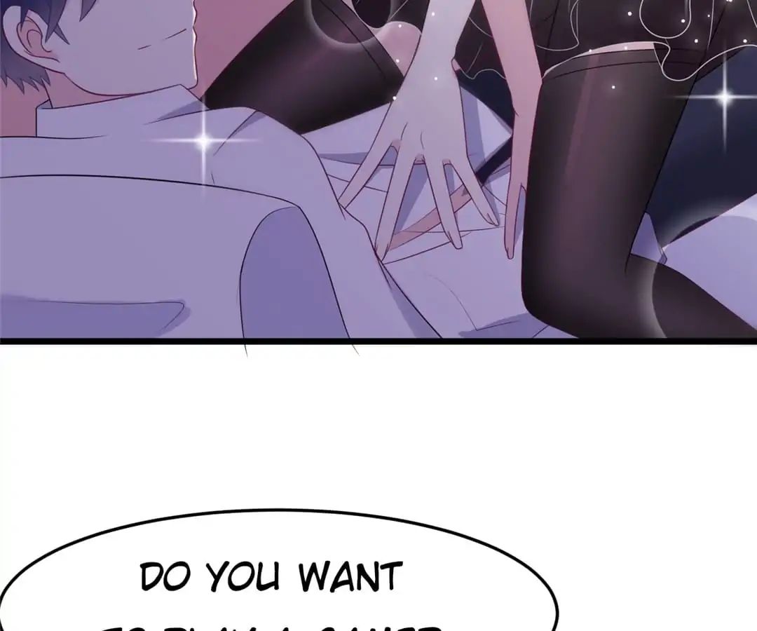 Page 27 of Chapter 87