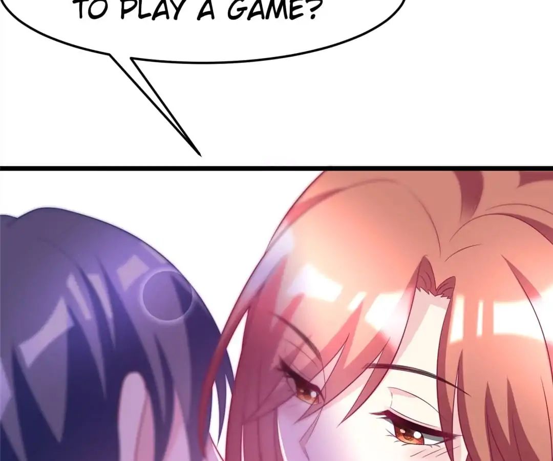 Page 28 of Chapter 87
