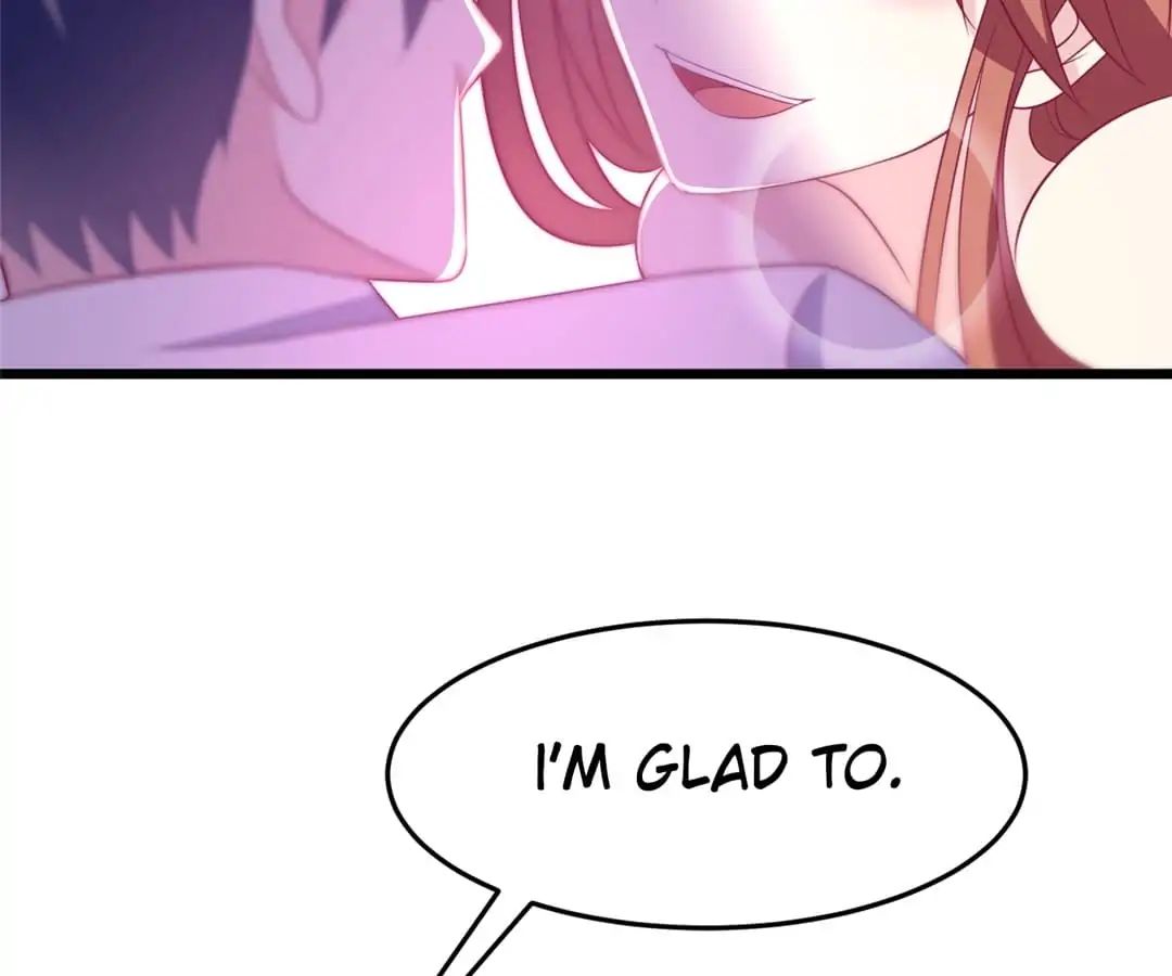 Page 29 of Chapter 87