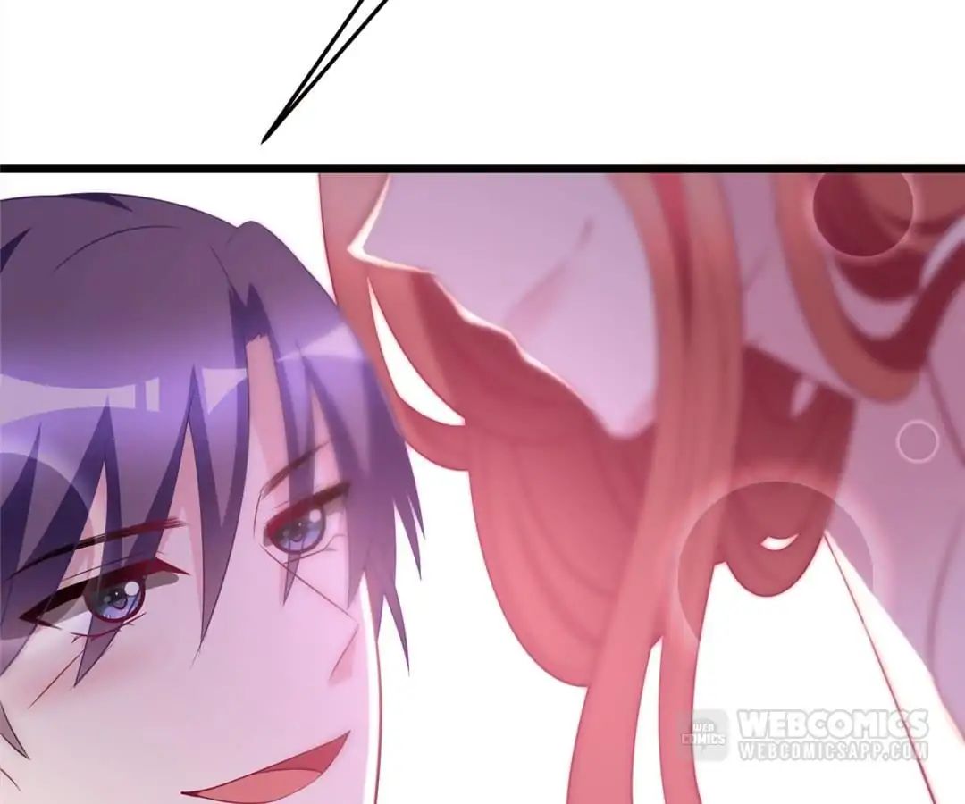 Page 30 of Chapter 87