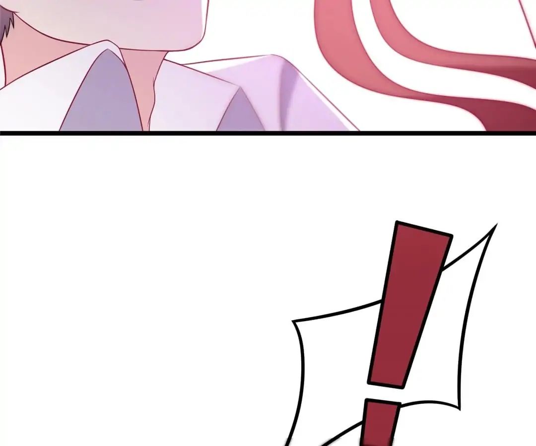 Page 31 of Chapter 87