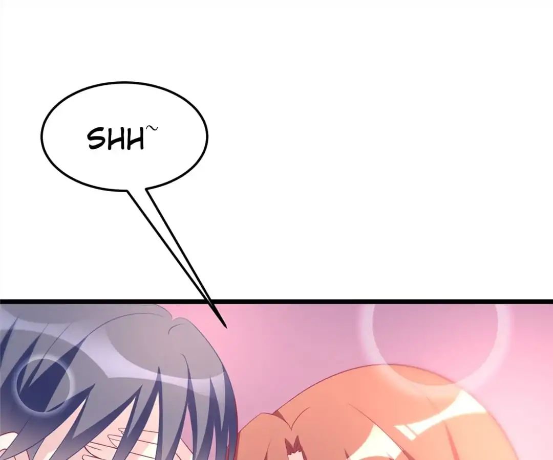 Page 33 of Chapter 87