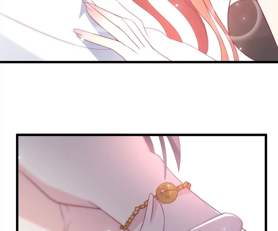 Page 35 of Chapter 87