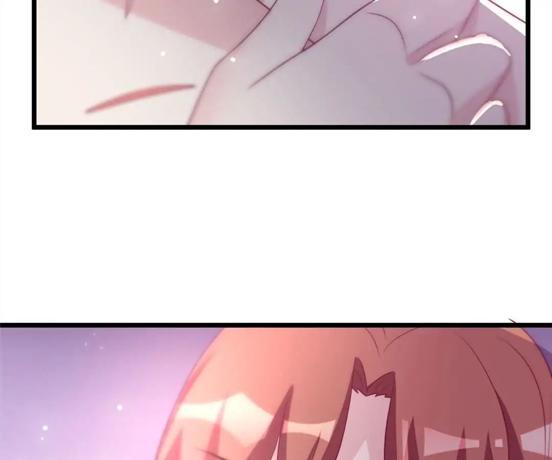 Page 36 of Chapter 87