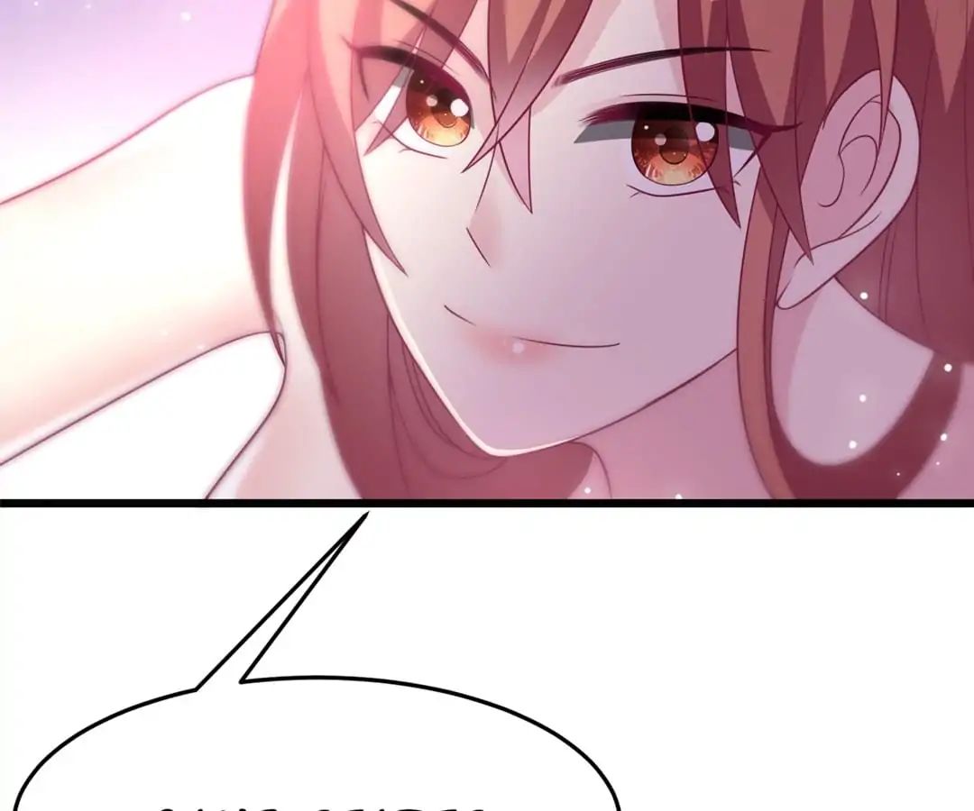 Page 37 of Chapter 87