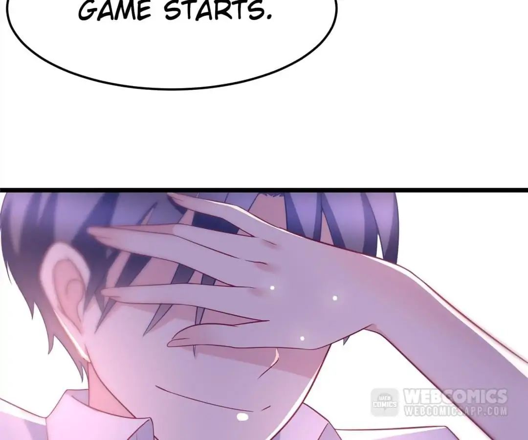 Page 38 of Chapter 87