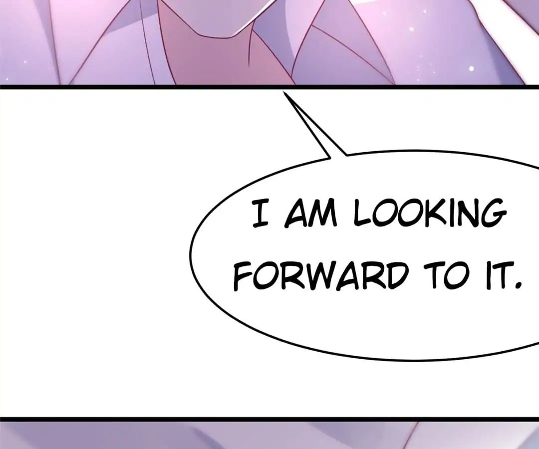 Page 39 of Chapter 87