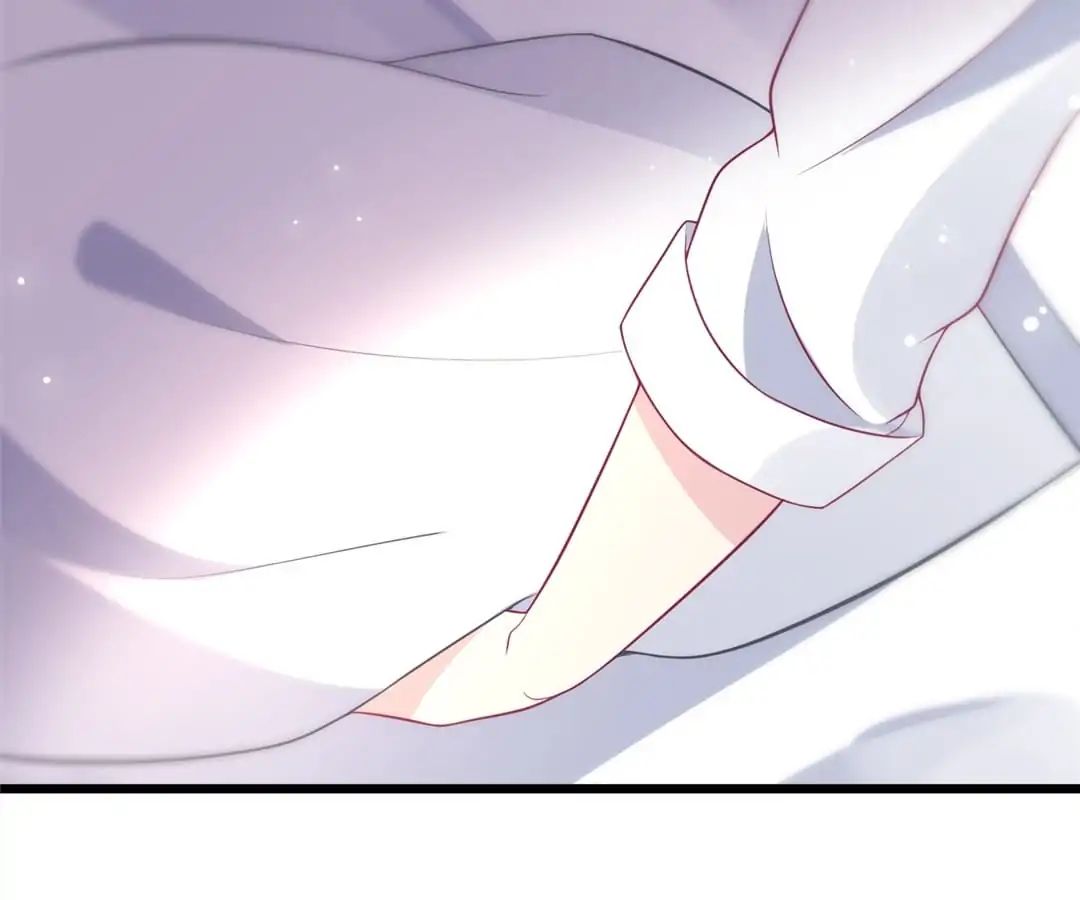 Page 40 of Chapter 87