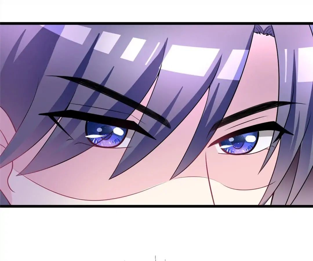 Page 41 of Chapter 87
