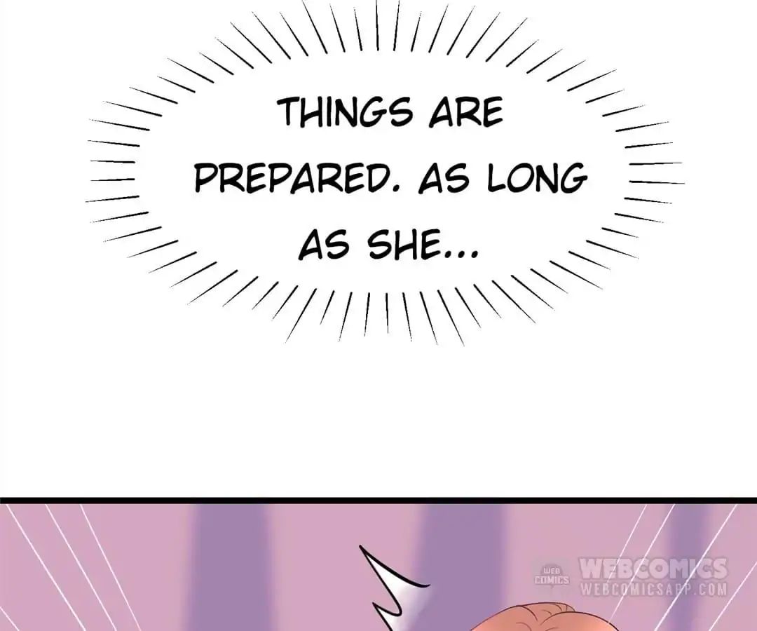 Page 42 of Chapter 87