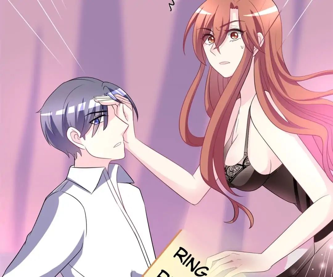 Page 43 of Chapter 87