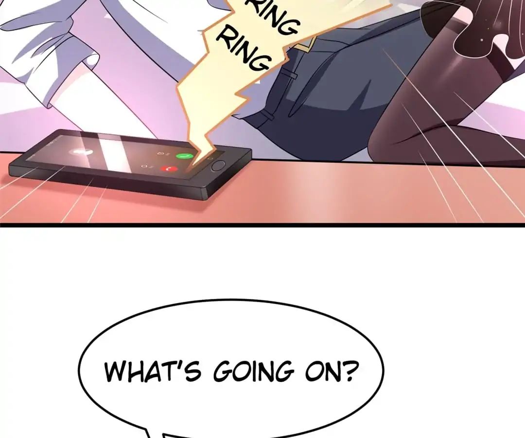 Page 44 of Chapter 87