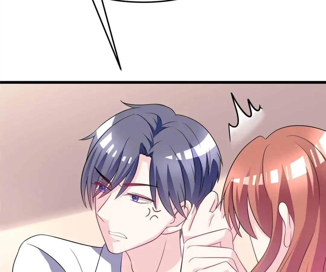 Page 45 of Chapter 87