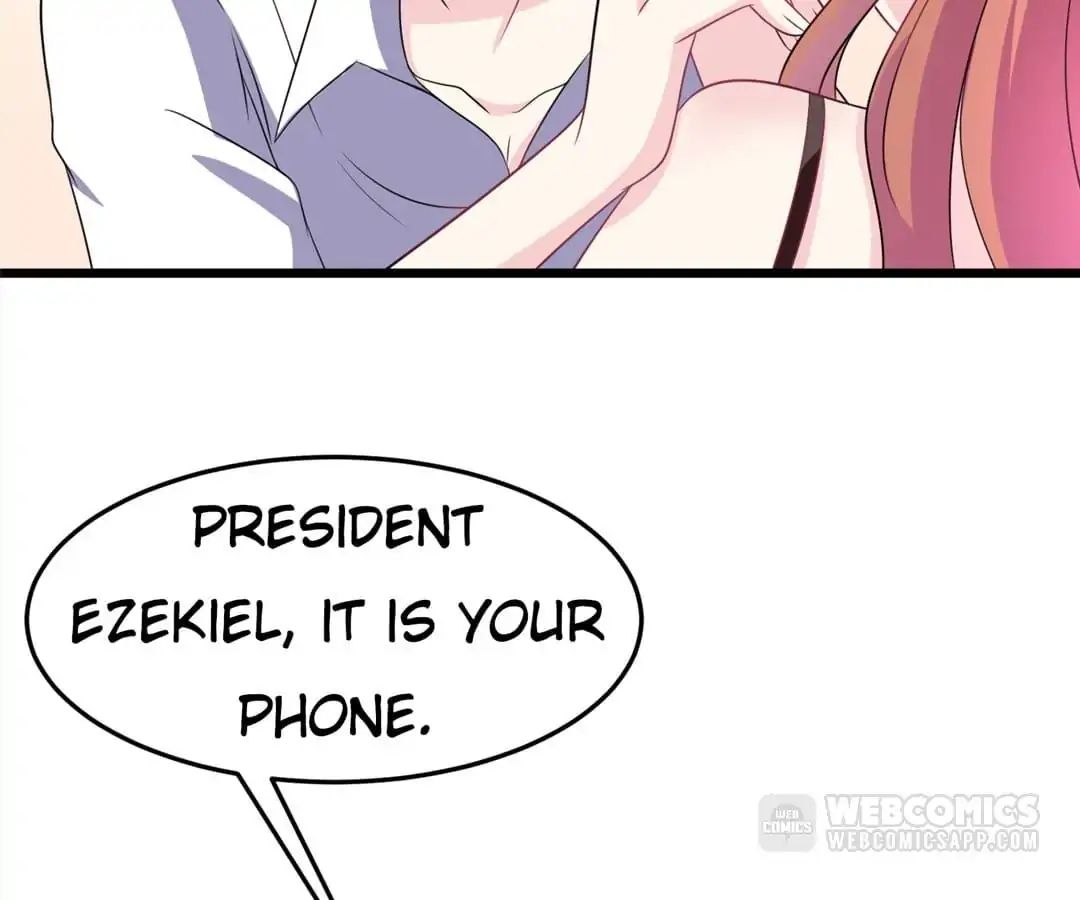 Page 46 of Chapter 87