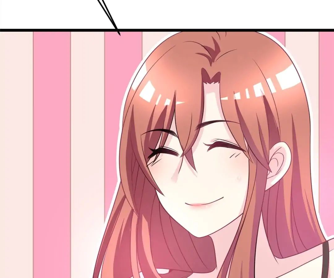 Page 47 of Chapter 87