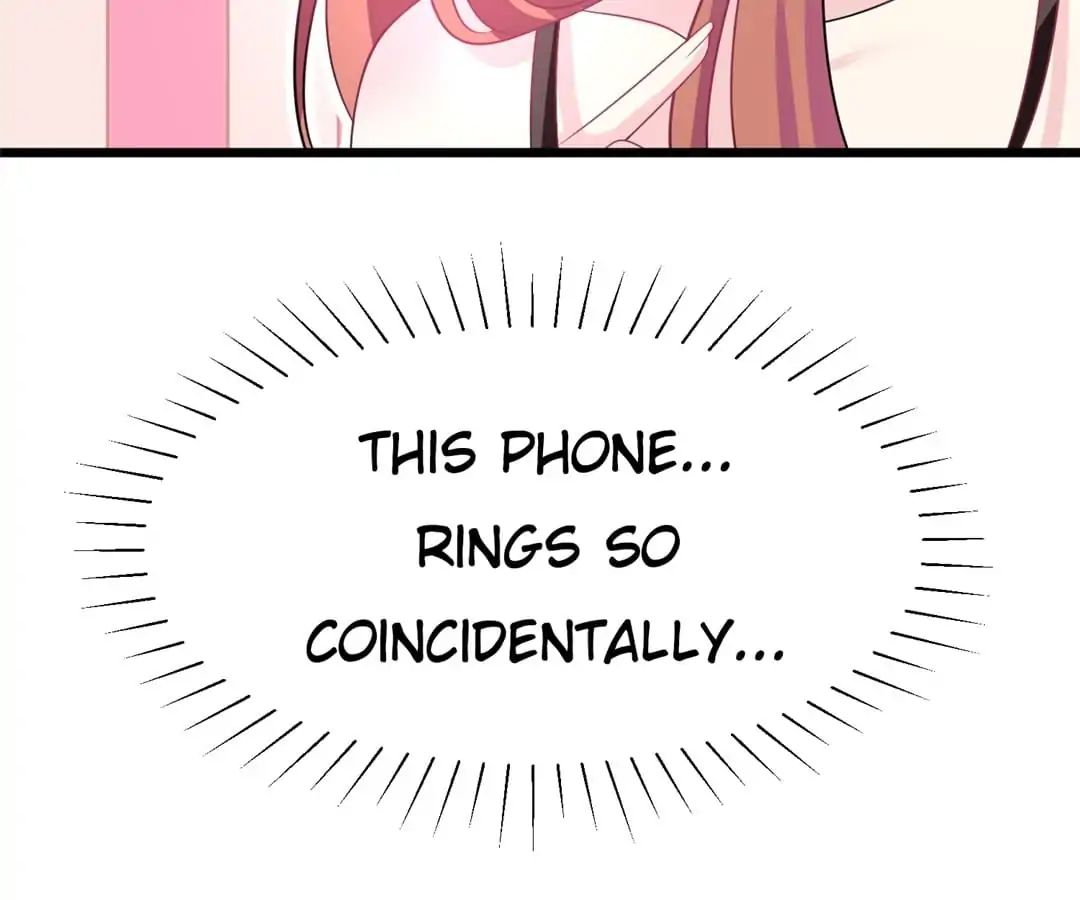 Page 48 of Chapter 87