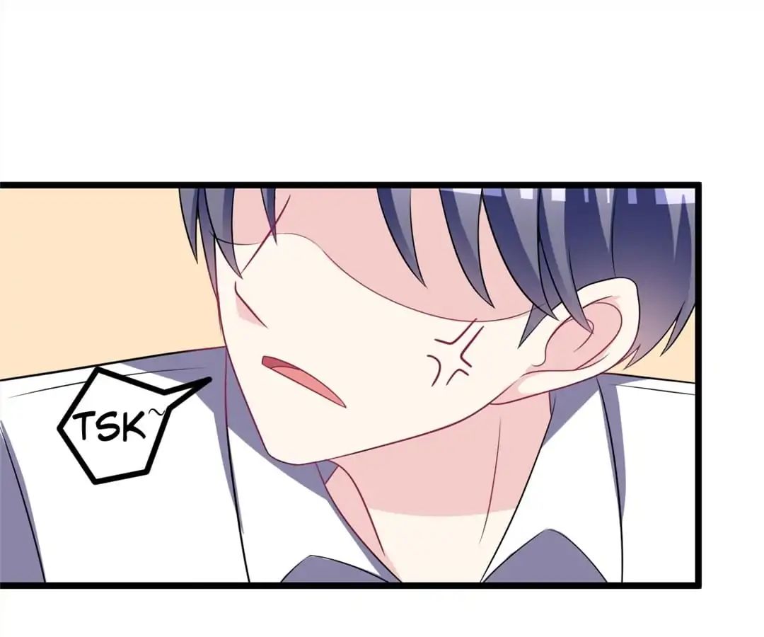 Page 49 of Chapter 87