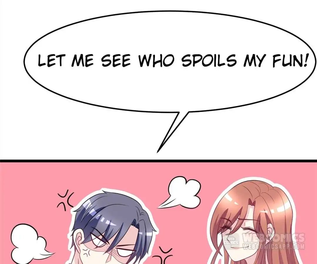 Page 50 of Chapter 87
