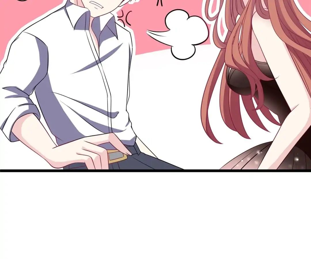 Page 51 of Chapter 87