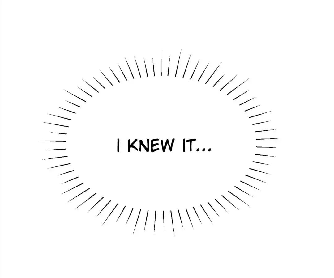 Page 53 of Chapter 87