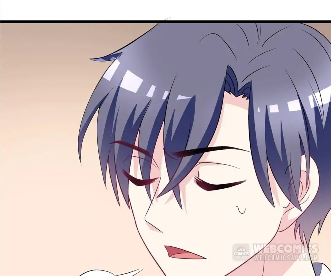 Page 54 of Chapter 87
