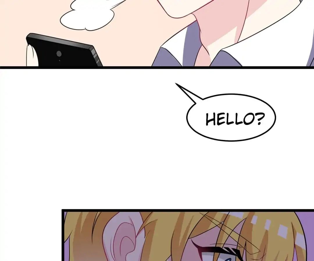 Page 55 of Chapter 87