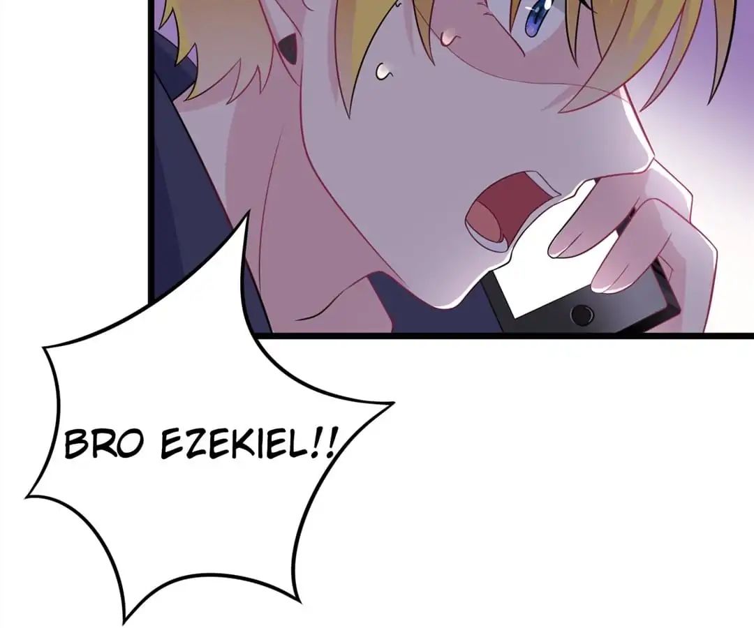 Page 56 of Chapter 87