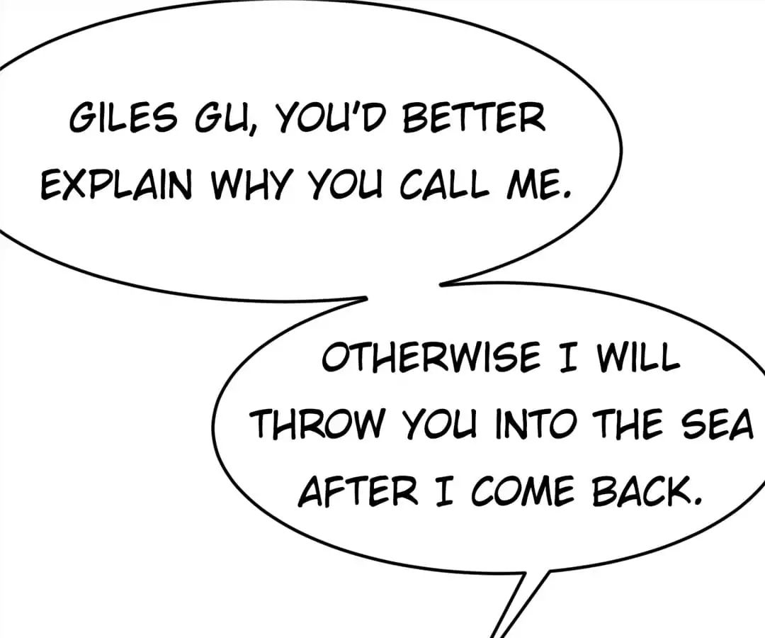 Page 57 of Chapter 87