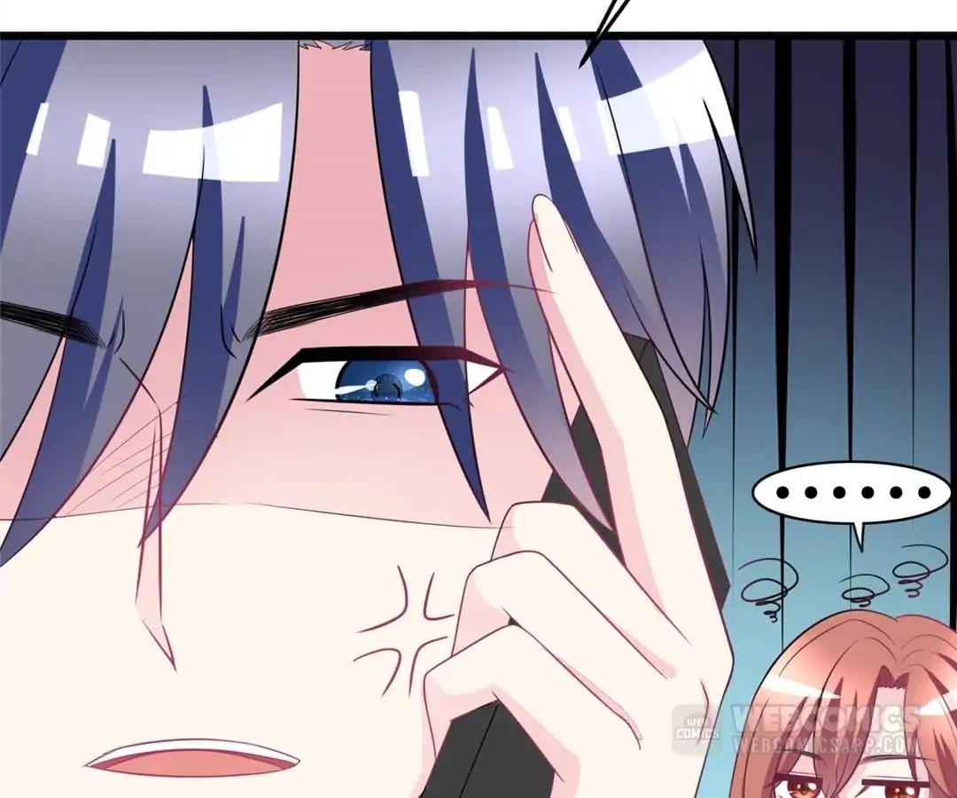 Page 58 of Chapter 87