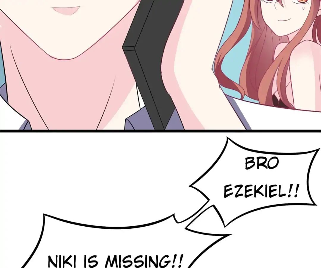 Page 59 of Chapter 87