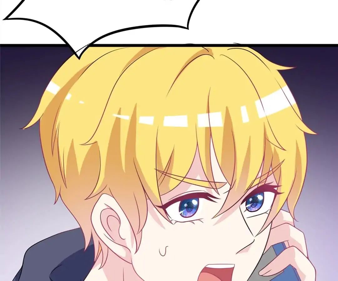 Page 60 of Chapter 87