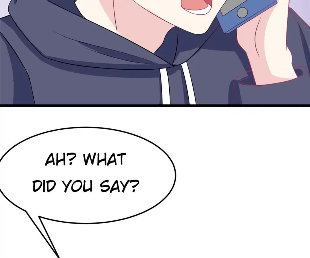 Page 61 of Chapter 87