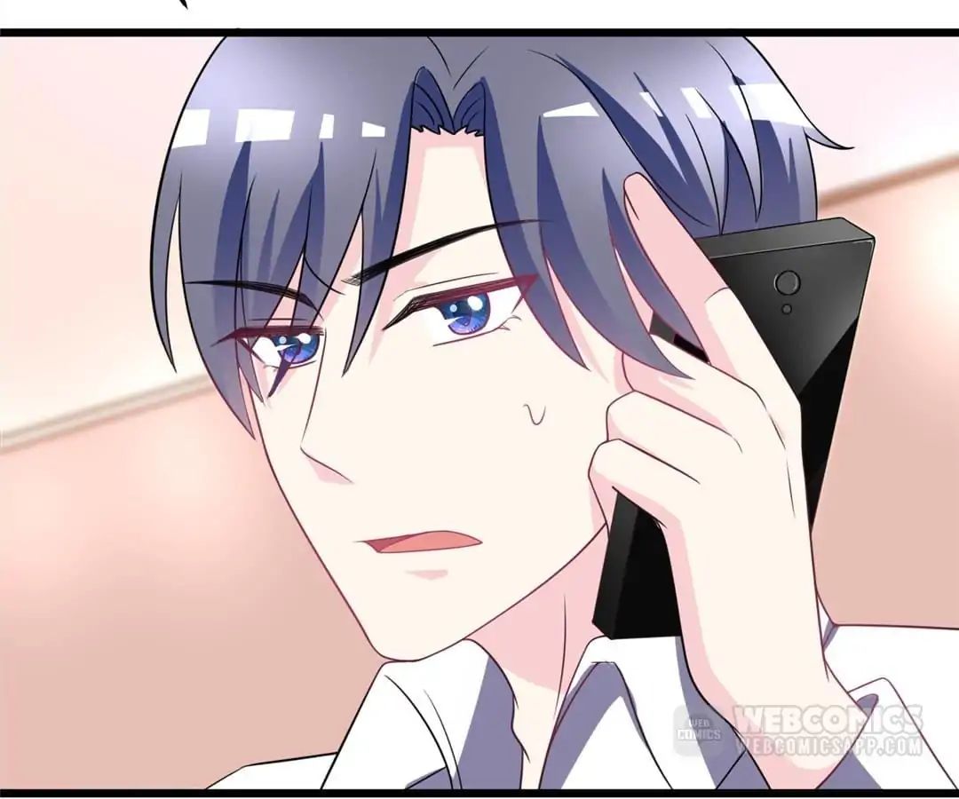 Page 62 of Chapter 87
