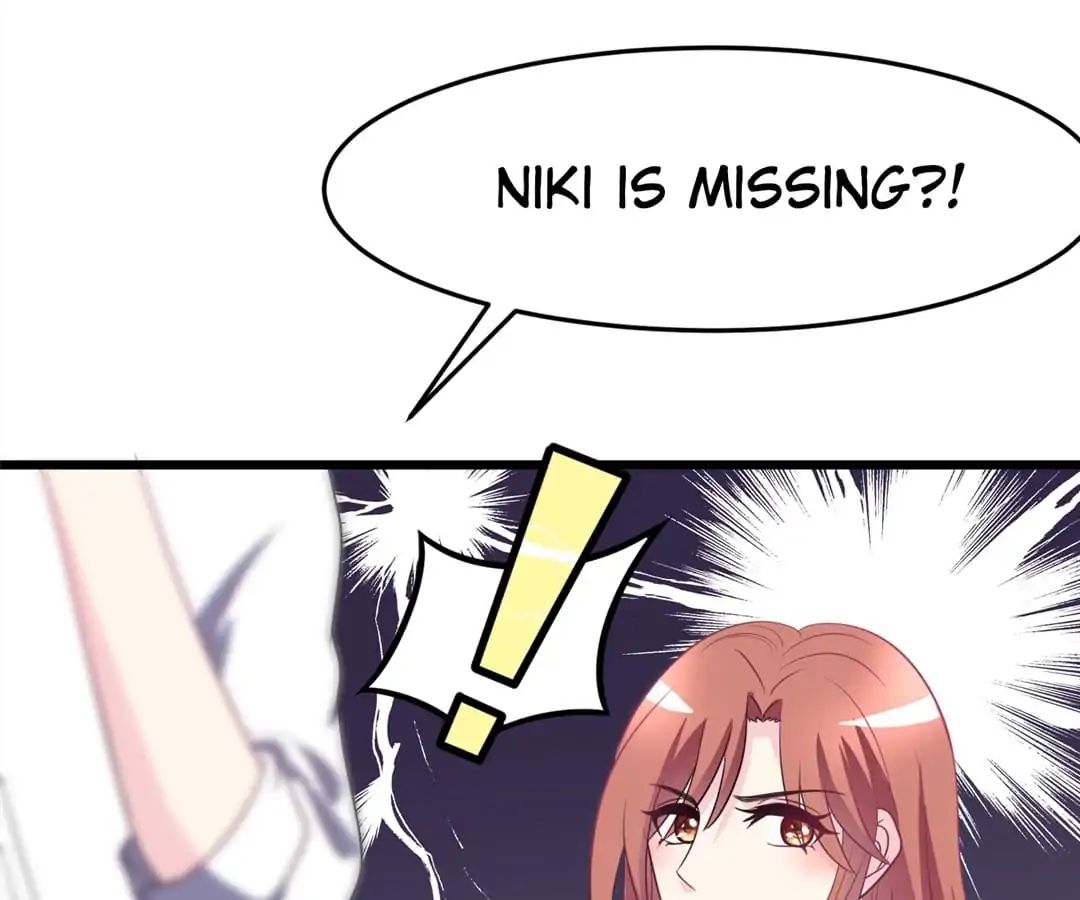 Page 63 of Chapter 87