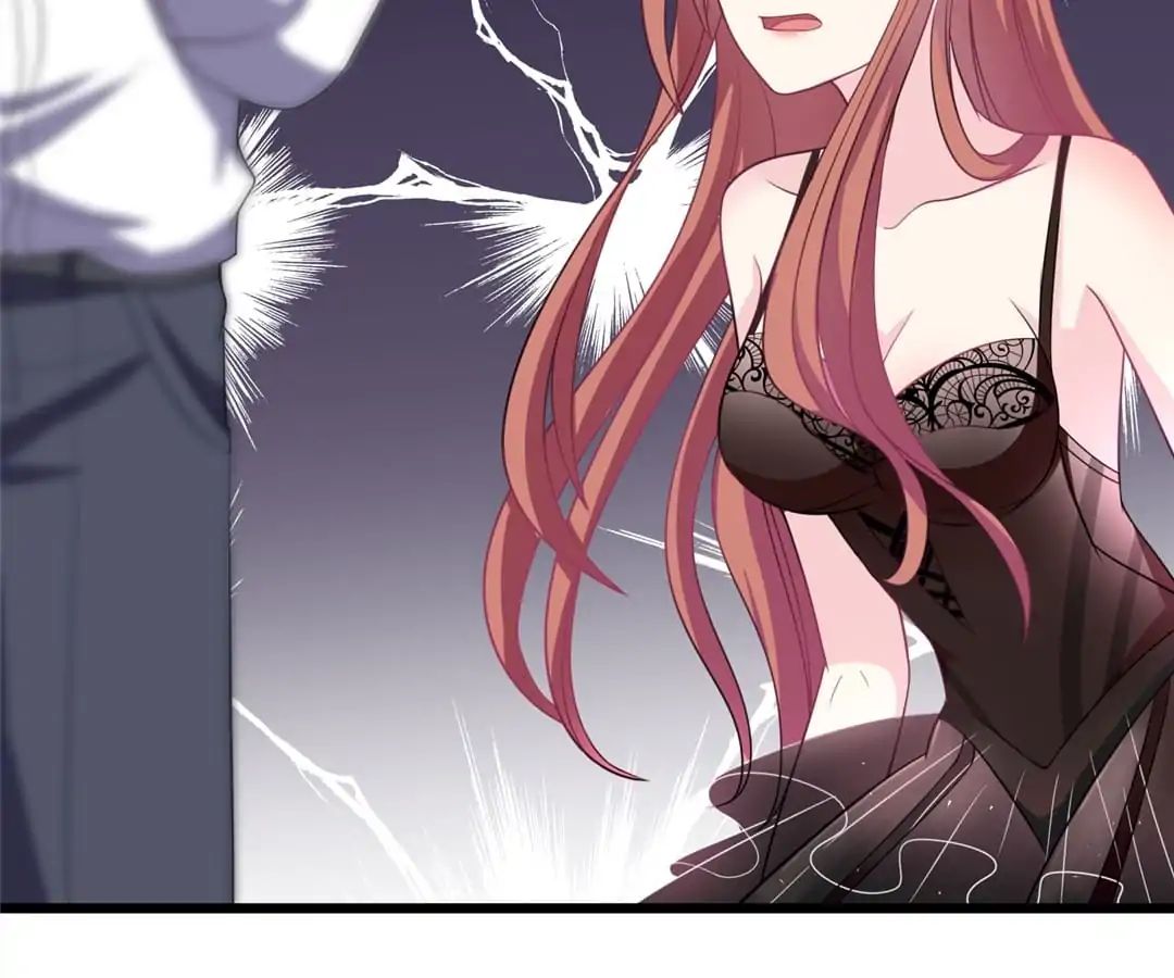 Page 64 of Chapter 87