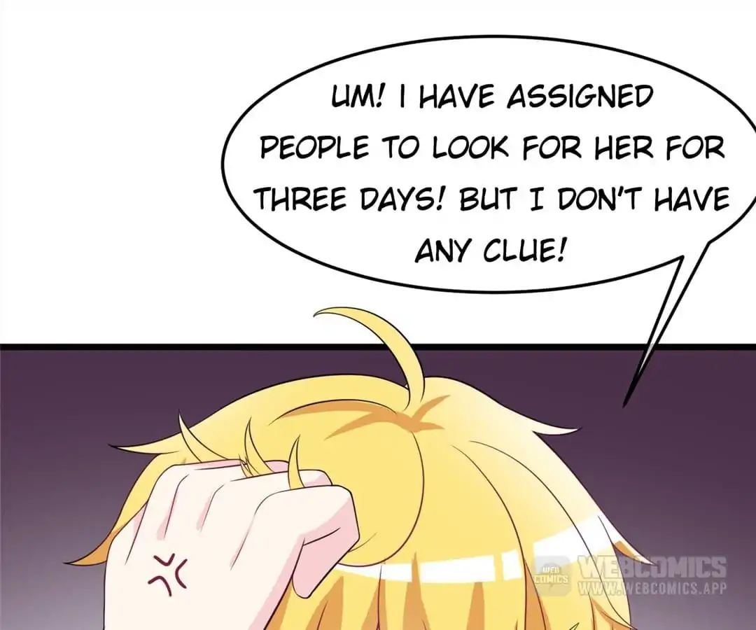 Page 1 of Chapter 88