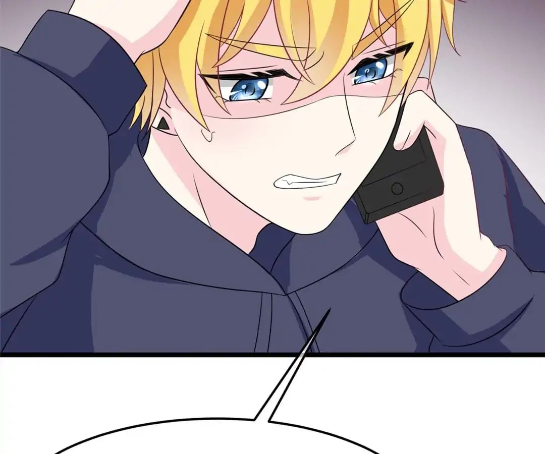 Page 2 of Chapter 88