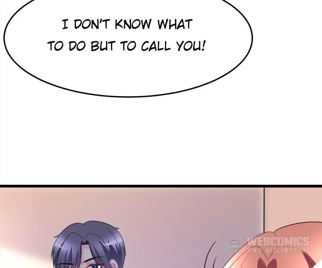 Page 3 of Chapter 88
