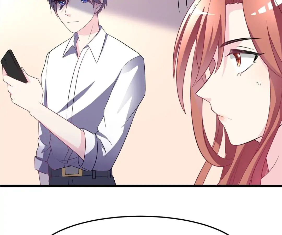 Page 4 of Chapter 88